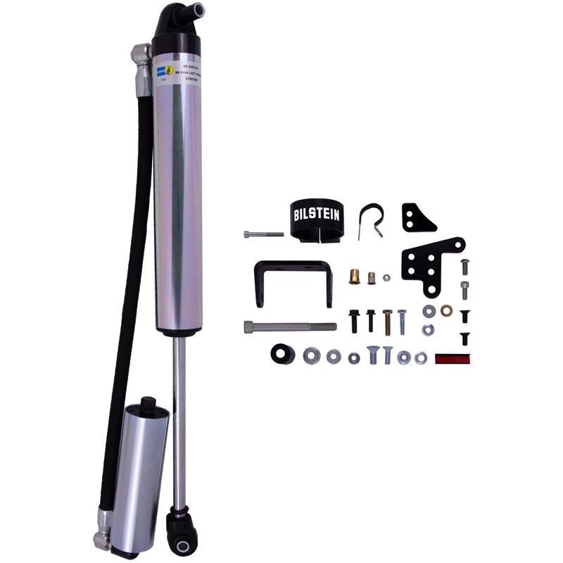 Bilstein 25-305333 B8 8100 Series Shock Absorber