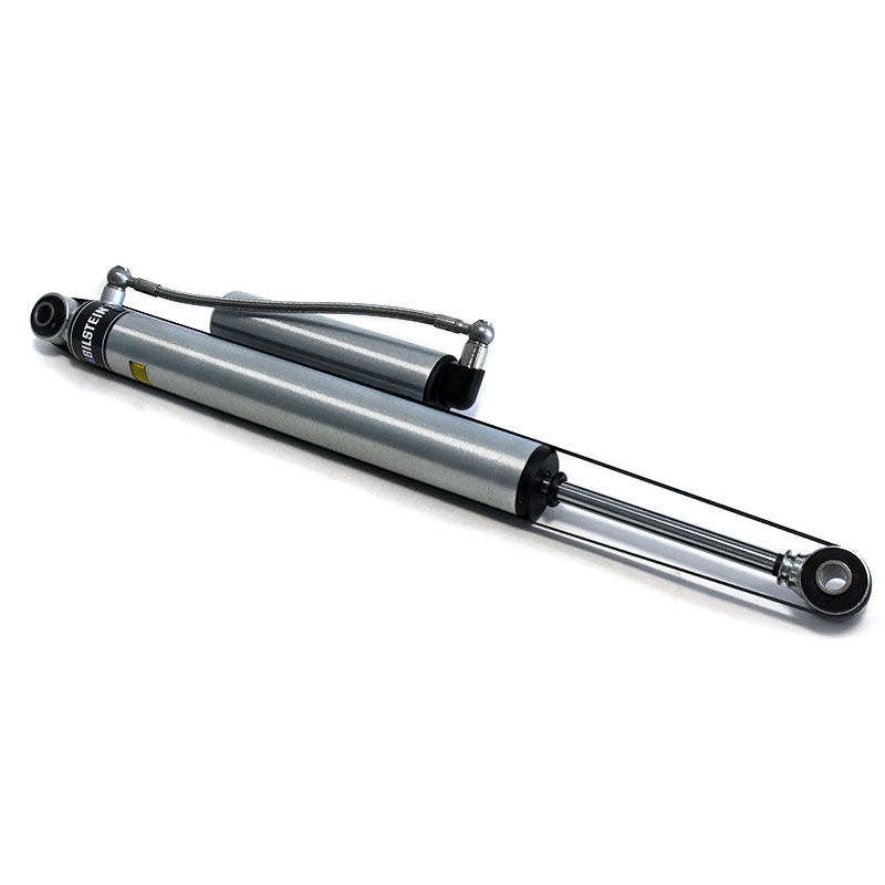 Bilstein 25-311846 B8 5160 Series Shock Absorber