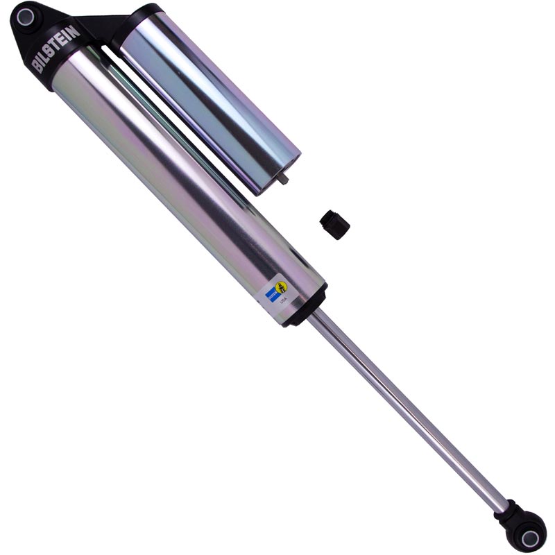 Bilstein 25-312522 B8 8100 Series Shock Absorber