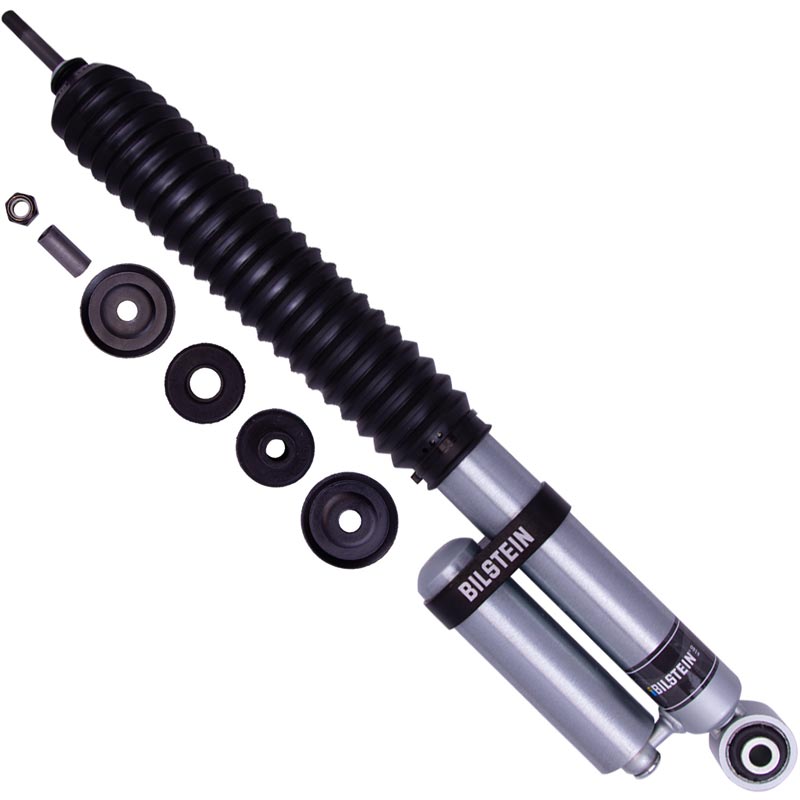 Bilstein 25-325102 B8 5160 Series Shock Absorber