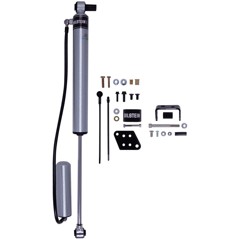 Bilstein 25-329919 B8 5160 Series Shock Absorber