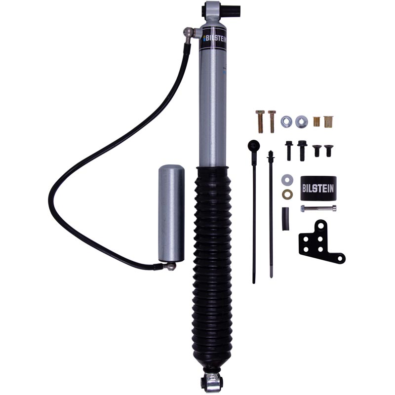 Bilstein 25-329933 B8 5160 Series Shock Absorber