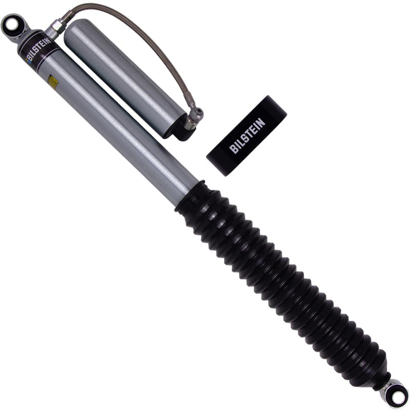 Bilstein 25-329988 B8 5160 Series Shock Absorber
