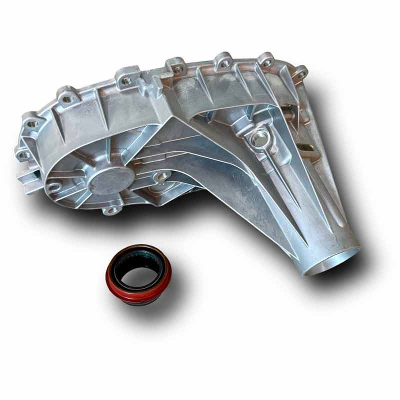Merchant Automotive 25910 Rear Transfer Case Housing & Output Seal