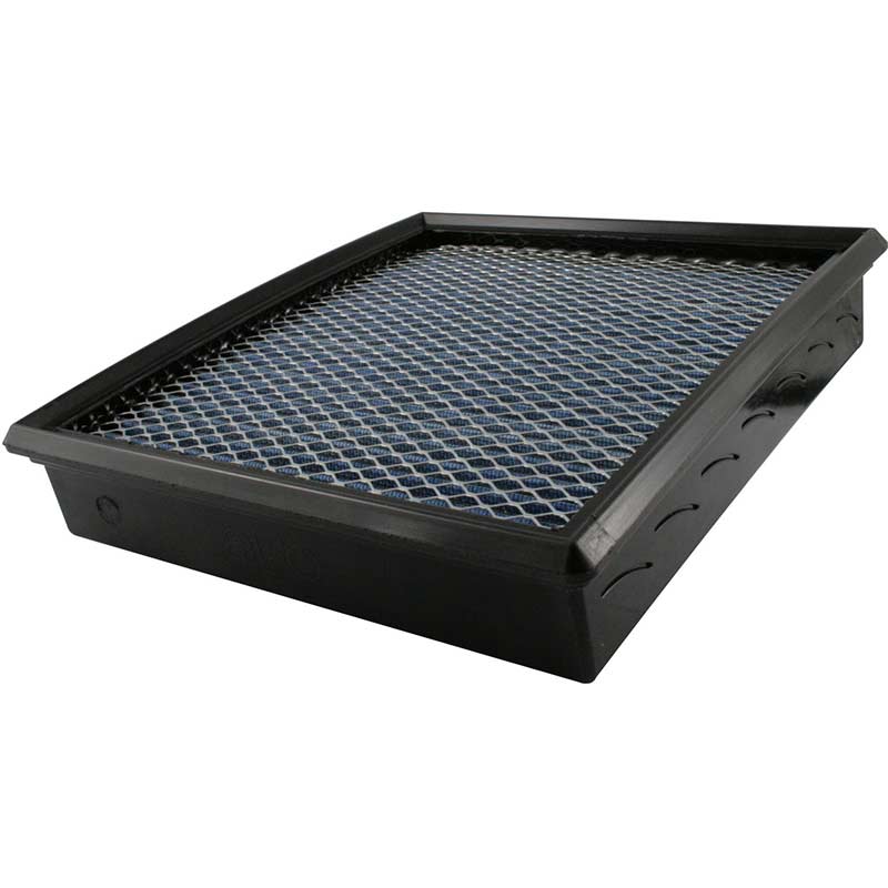 AFE 30-10102 Pro 5R Drop-In Replacement Filter