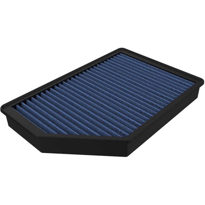 AFE 30-10325 Pro 5R Drop-In Replacement Filter