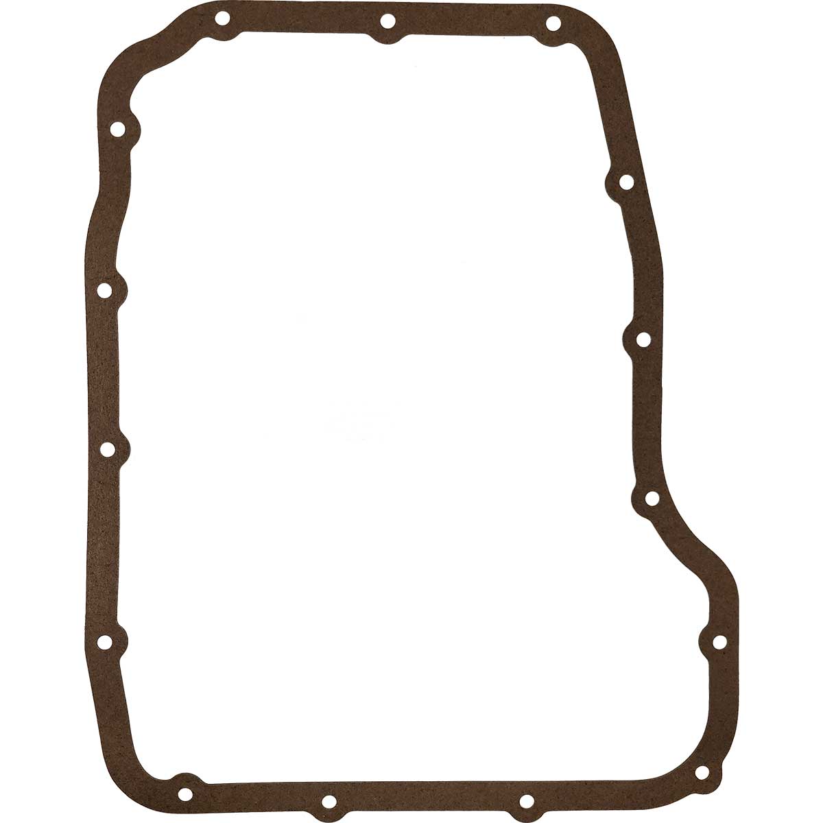 ATS Diesel 301-010-2326 Transmission Pan Gasket Fits 68RFE 545RFE 45RFE Diesel