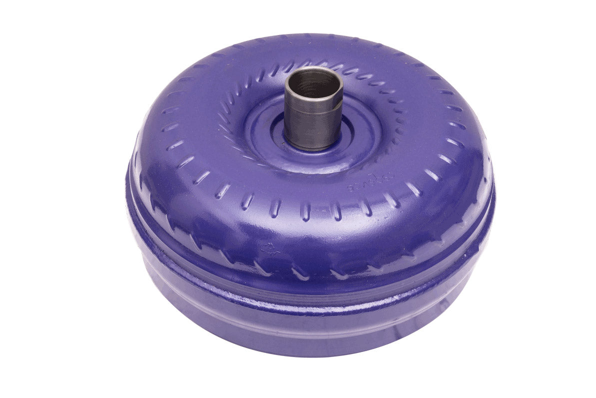 ATS Diesel 302-950-5278 Five Star Performance Torque Converter 5.9L Cummins to 5R110 Conversion