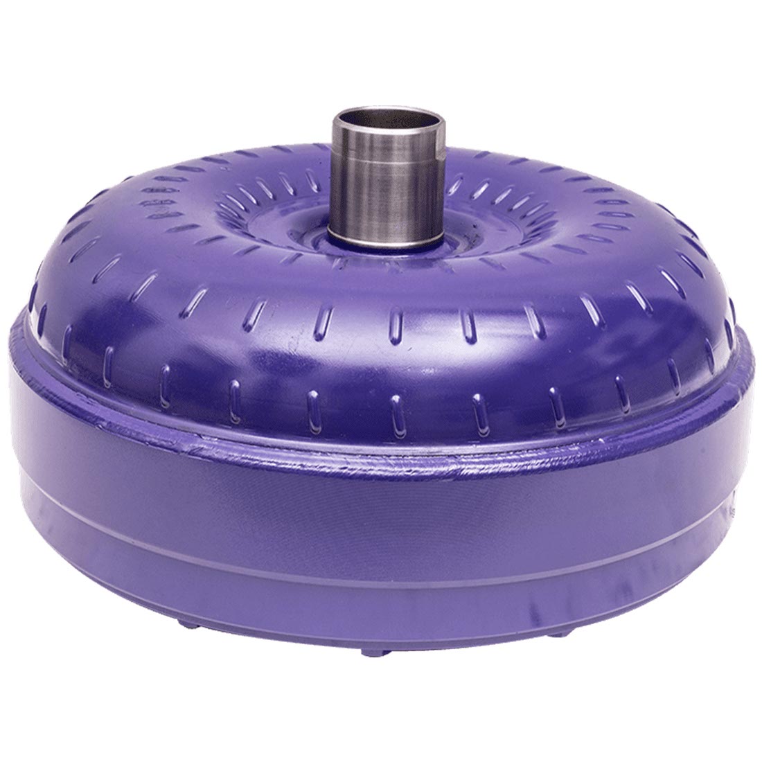 ATS Diesel 302-955-3278 5R110 Five Star Torque Converter Fits 2003-2007 6.0L Power Stroke 1700-1900 RPM Diesel