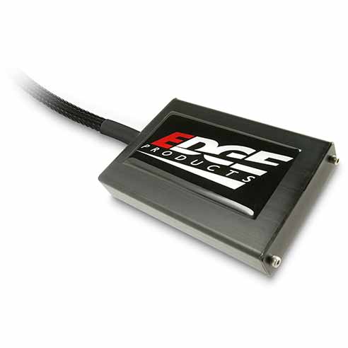 Edge Products 30203 EZ Module