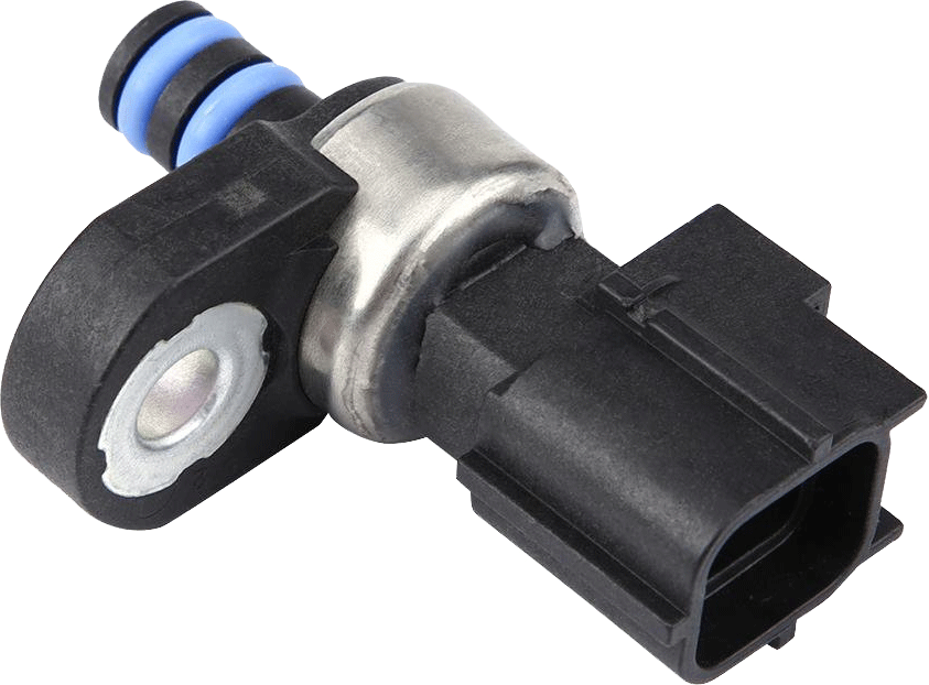 ATS Diesel 303-002-2326 68Rfe 545Rfe 45Rfe Line Pressure Sensor (Transducer) Fits 1999+
