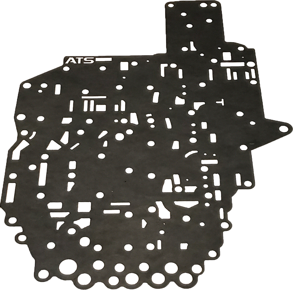 ATS Diesel 303-005-2380 68Rfe Pan Side Seperator Plate Gasket Fits 2012-2018 6.7L Cummins