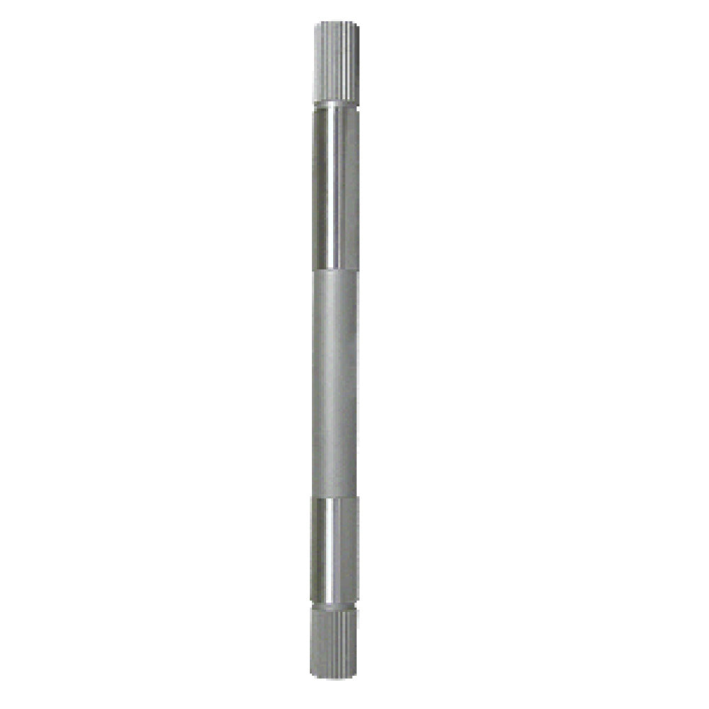 ATS Diesel 304-910-3104 E4Od 4R100 5R110 Billet Input Shaft Fits 1989-2010 Power Stroke