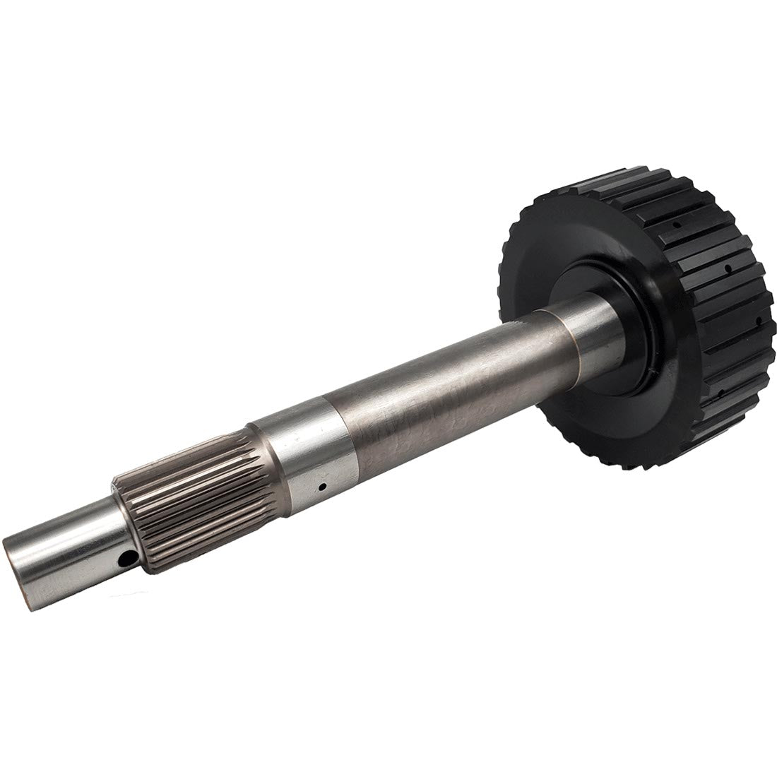 ATS Diesel 304-920-3368 6R140 Billet Intermediate Shaft Fits 2011+ 6.7L Power Stroke