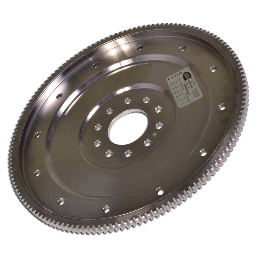 ATS Diesel 305-900-3368 6R140 Billet Flexplate Fits 2011-2019 6.7L Power Stroke