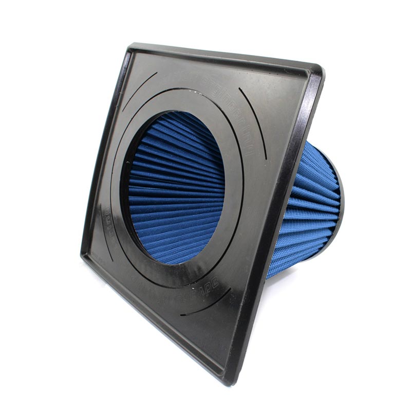 AFE 30-80102 Super Stock IRF Pro 5R OE Replacement Filter