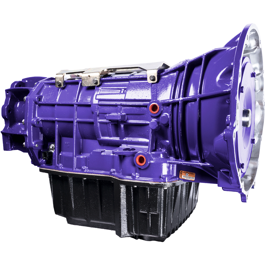 ATS Diesel 309-834-9356 Stage 3 545RFE Transmission Package 4WD 2010-2011 Chrysler 4.7L / 5.7L