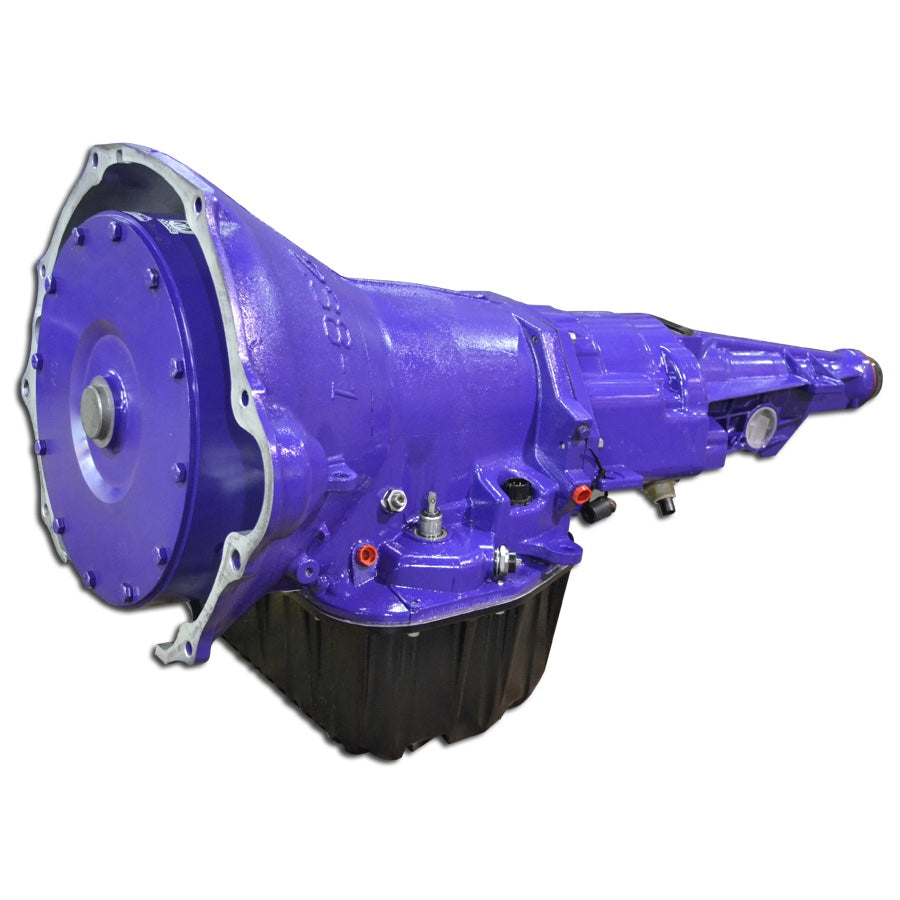 ATS Diesel 309-922-2188 47Re Stage 2 Package 1996 Early 98 Dodge 2Wd Diesel