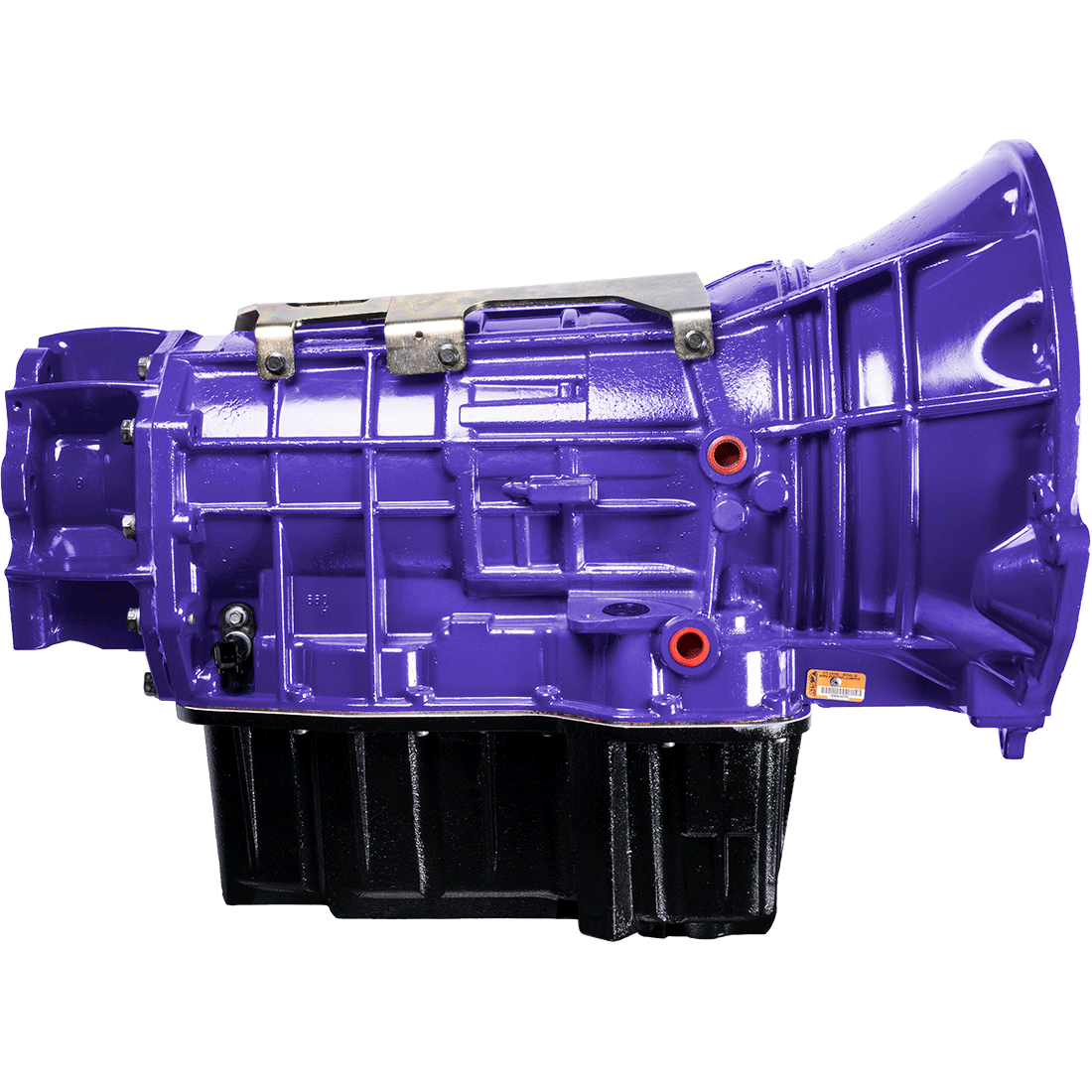ATS Diesel 309-954-9380 65RFE Stage 5 Transmission Package 4WD 2012-2013 4.7L / 5.7L