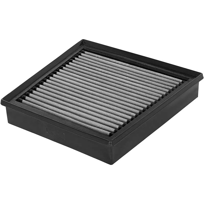 AFE 31-10275 Pro Dry S Drop-In Replacement Filter