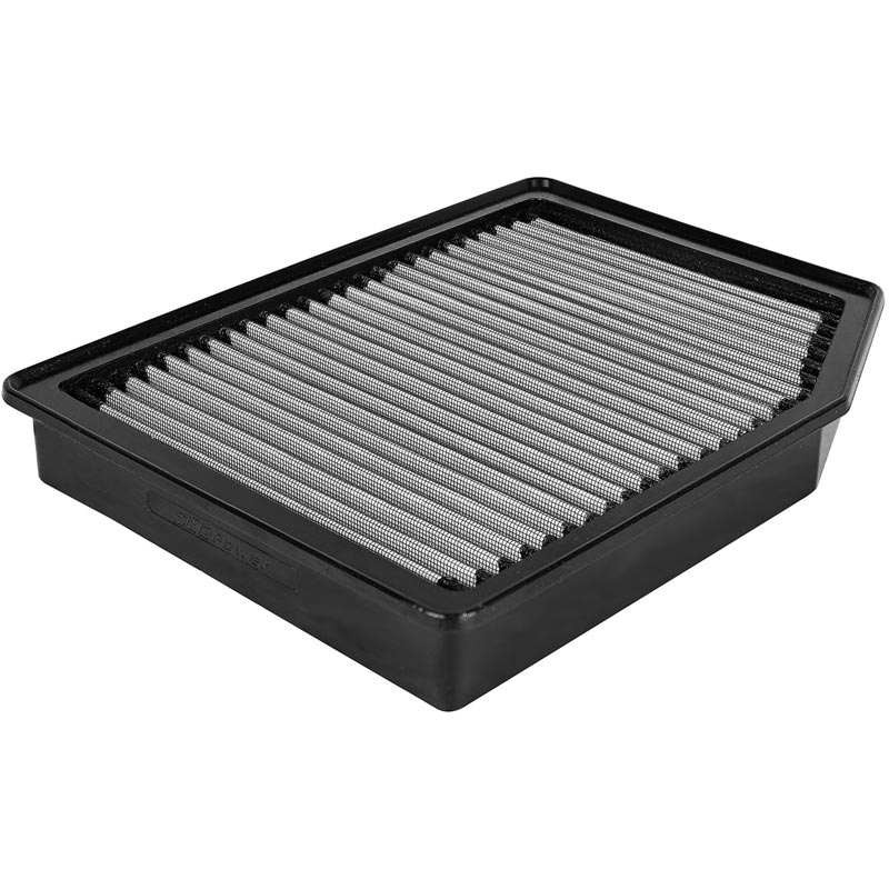 AFE 31-10292 Pro DRY S Drop-In Replacement Filter