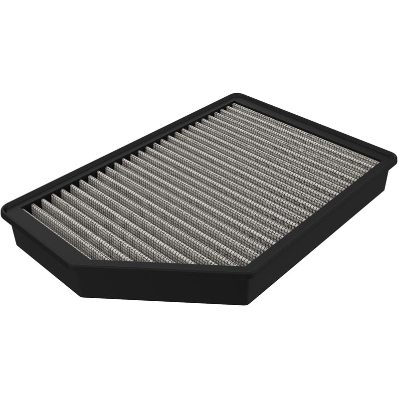 AFE 31-10325-1 Pro DRY S Drop-In Replacement Filter