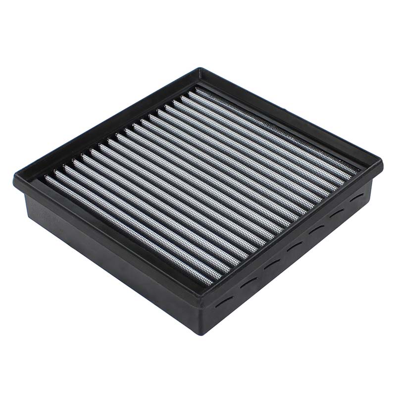 AFE 31-10253 Pro Dry S Drop-In Replacement Filter