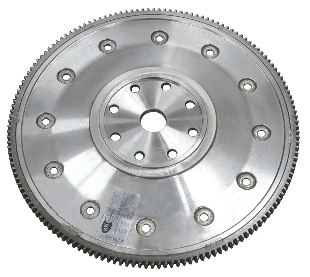 ATS Diesel 315-910-5104 4R100 To Cummins Conversion Billet Flexplate