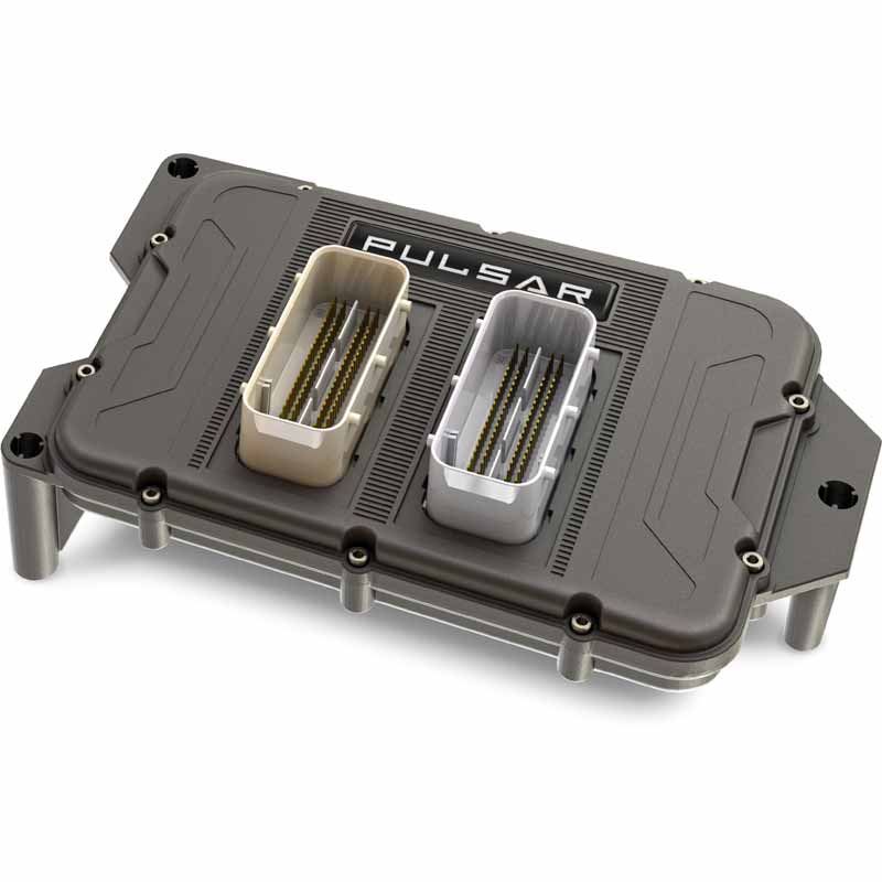 Edge Products 32451 Pulsar Tuning Module