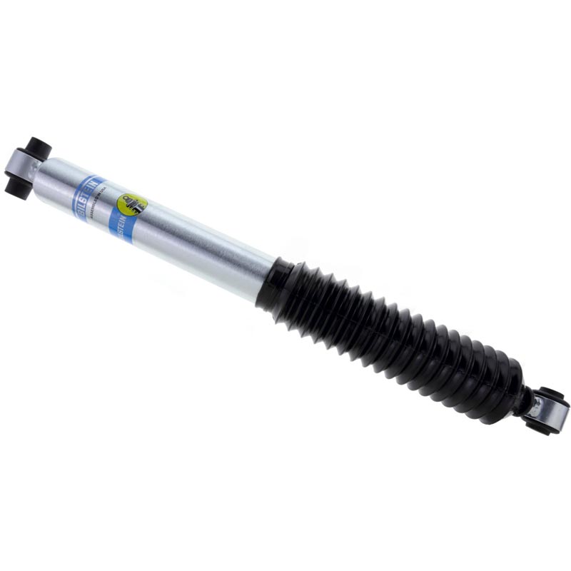 Bilstein 33-061399 B8 5100 Series Shock Absorber