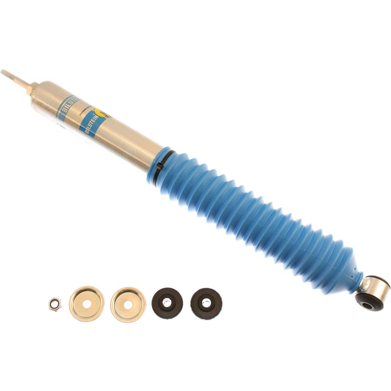 Bilstein 33-176857 B6 Series Shock Absorber