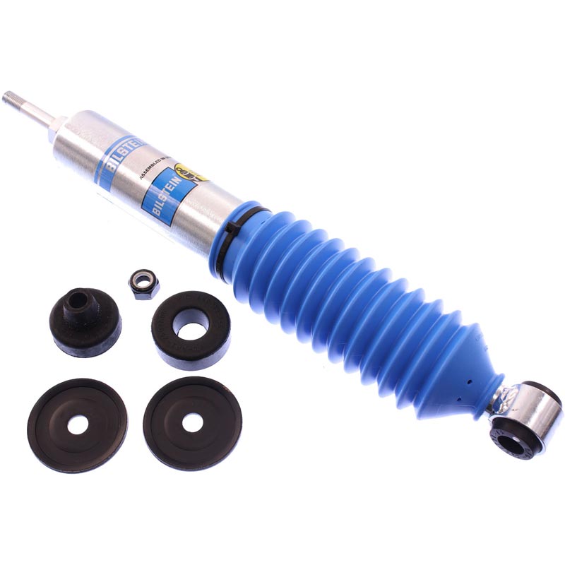Bilstein 33-187570 B6 Series Shock Absorber