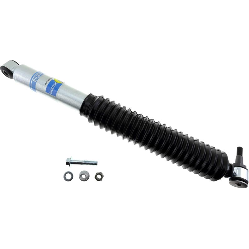 Bilstein 33-196619 B8 5100 Series Steering Damper