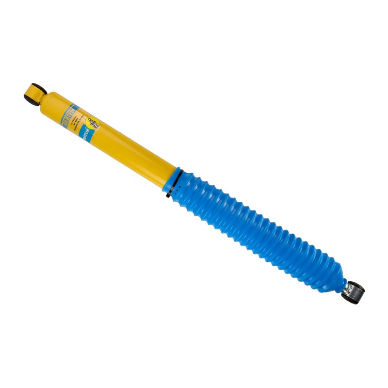 Bilstein 33-253183 B6 4600 Series Shock Absorber