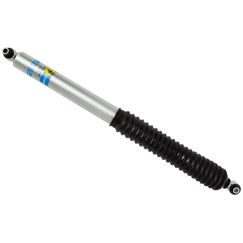 Bilstein 33-292632 B8 5100 Series Shock Absorber