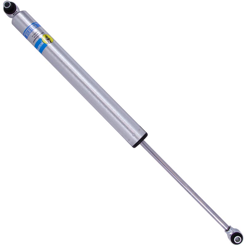 Bilstein 33-292977 B8 5100 Series Shock Absorber