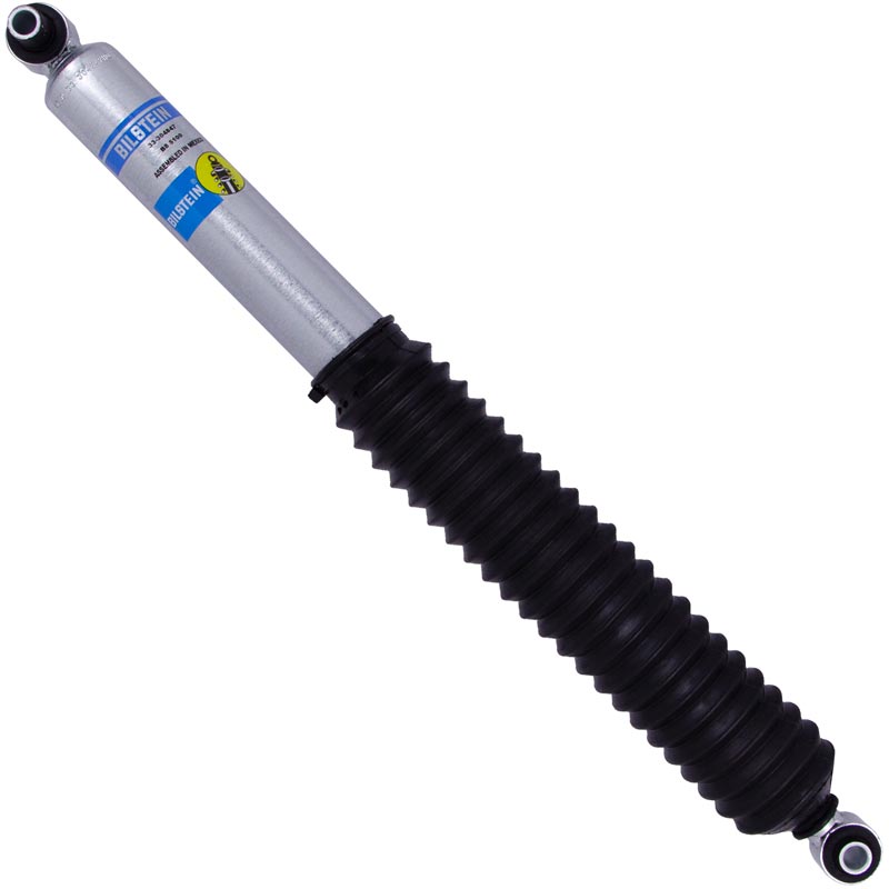 Bilstein 33-304847 B8 5100 Series Shock Absorber