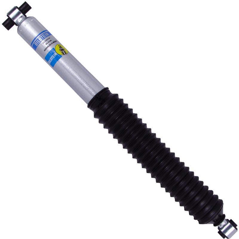 Bilstein 33-316314 B8 5100 Series Shock Absorber