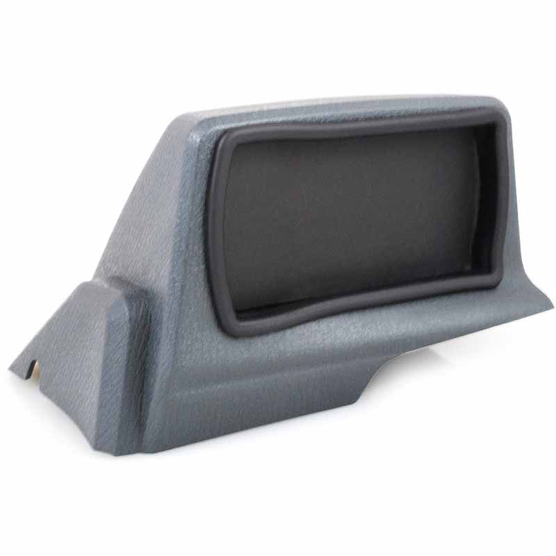 Edge Products 38505 Dash Pod