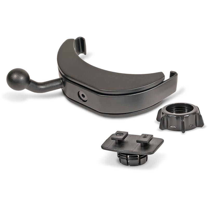 Edge Products 38605 Pillar Display Mount