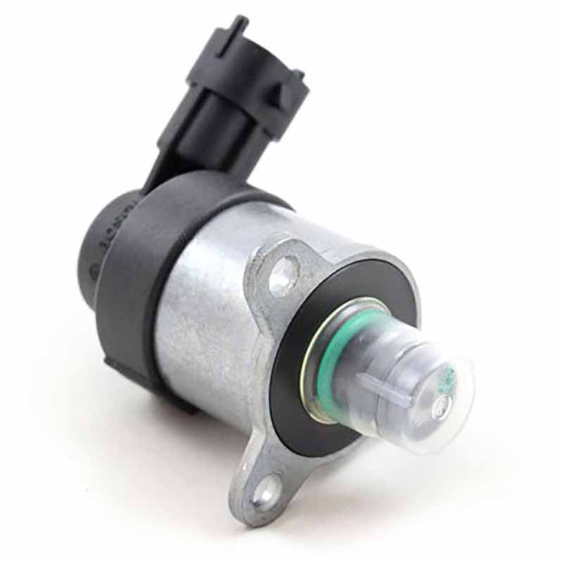 Merchant Automotive 400653 Fuel Pressure Regulator