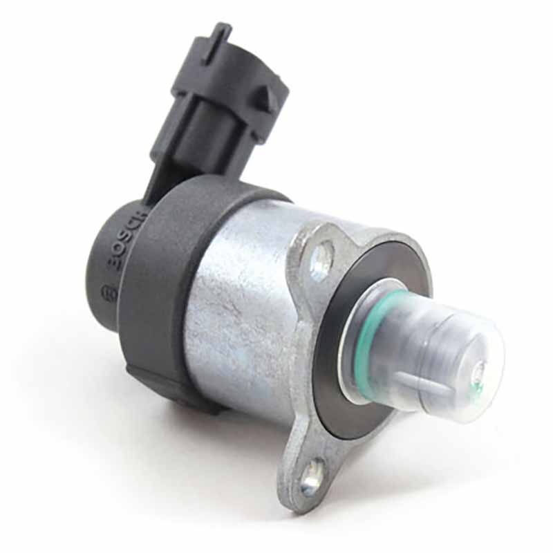 Merchant Automotive 400673 Fuel Pressure Regulator