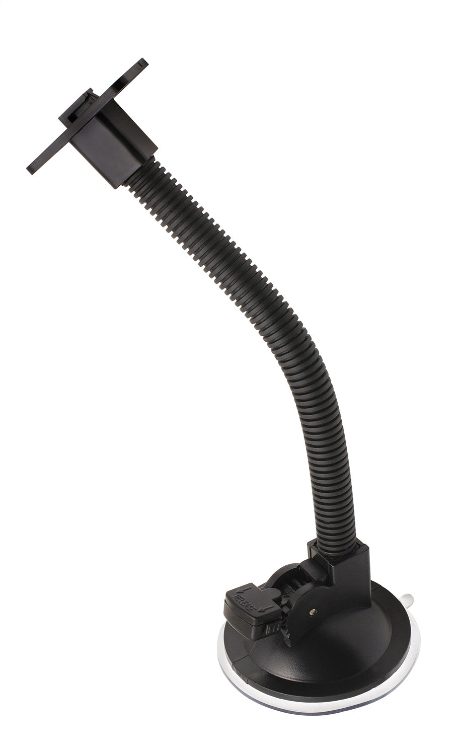 Bully Dog 40400-102 Universal Windshield Mount for WatchDog and GT
