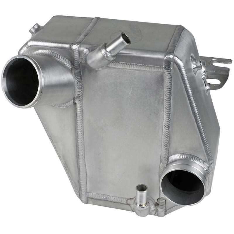 AFE 46-20141 BladeRunner GT Series Intercooler