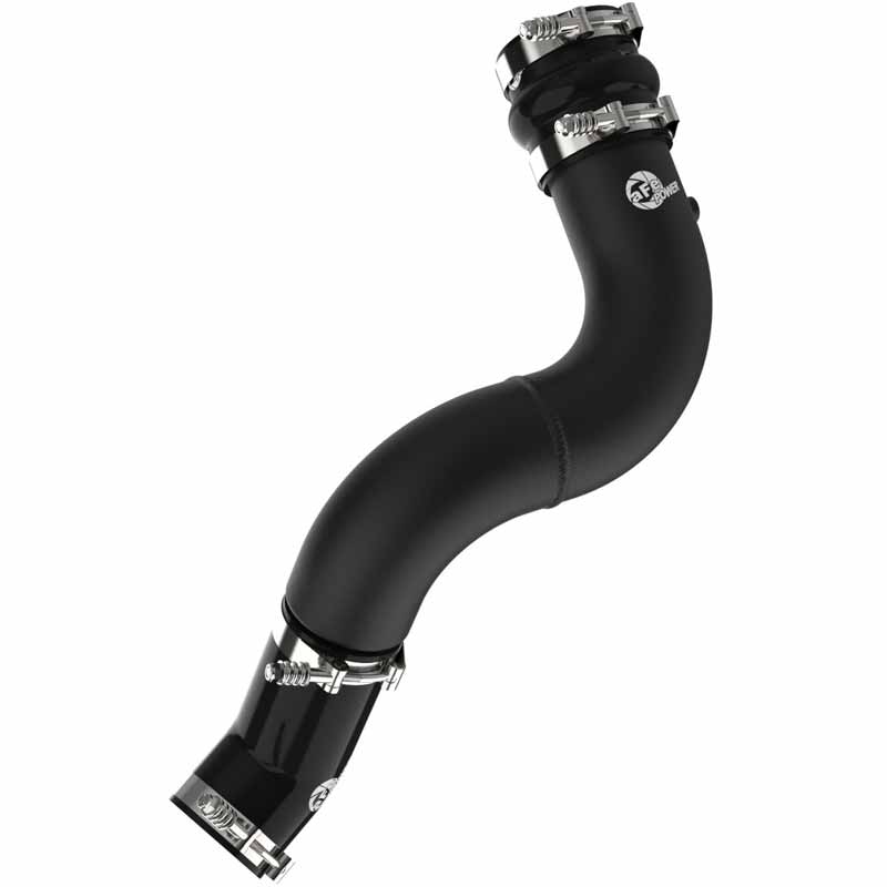 AFE 46-20619-B BladeRunner Cold Side Intercooler Pipe