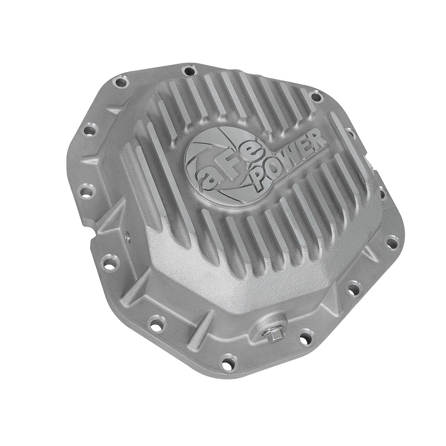 AFE 46-70380 Street Series Rear Differential Cover