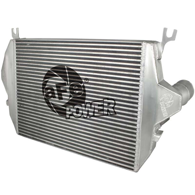 AFE 46-20091 BladeRunner Intercooler