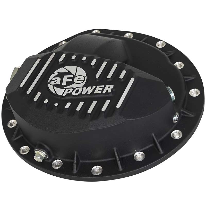 AFE 46-70042 Pro Series 14-9.25 Differential Cover