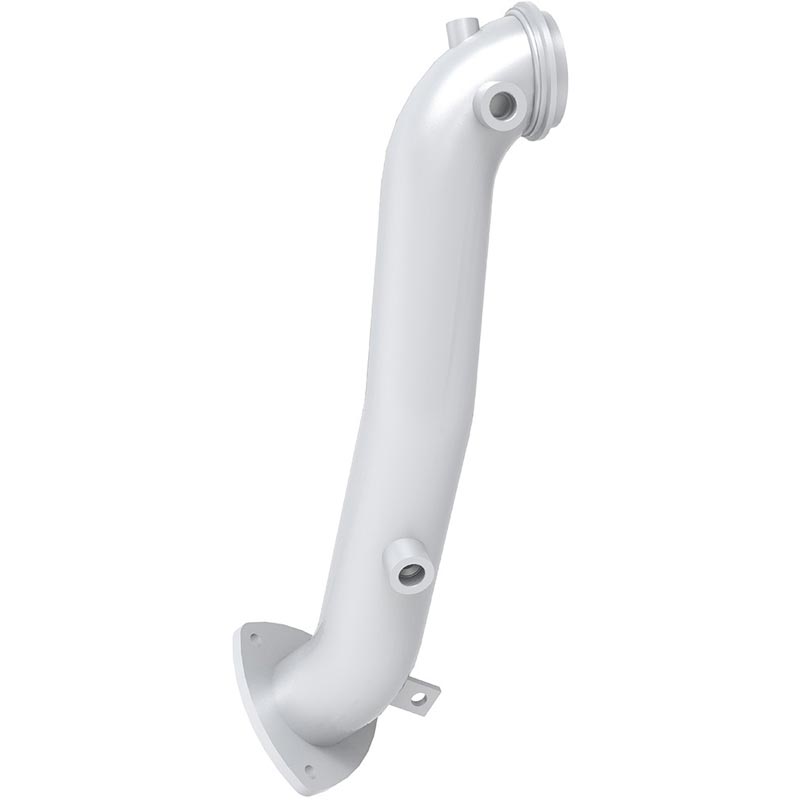 AFE 49-44113 MACH Force XP 3" Downpipe