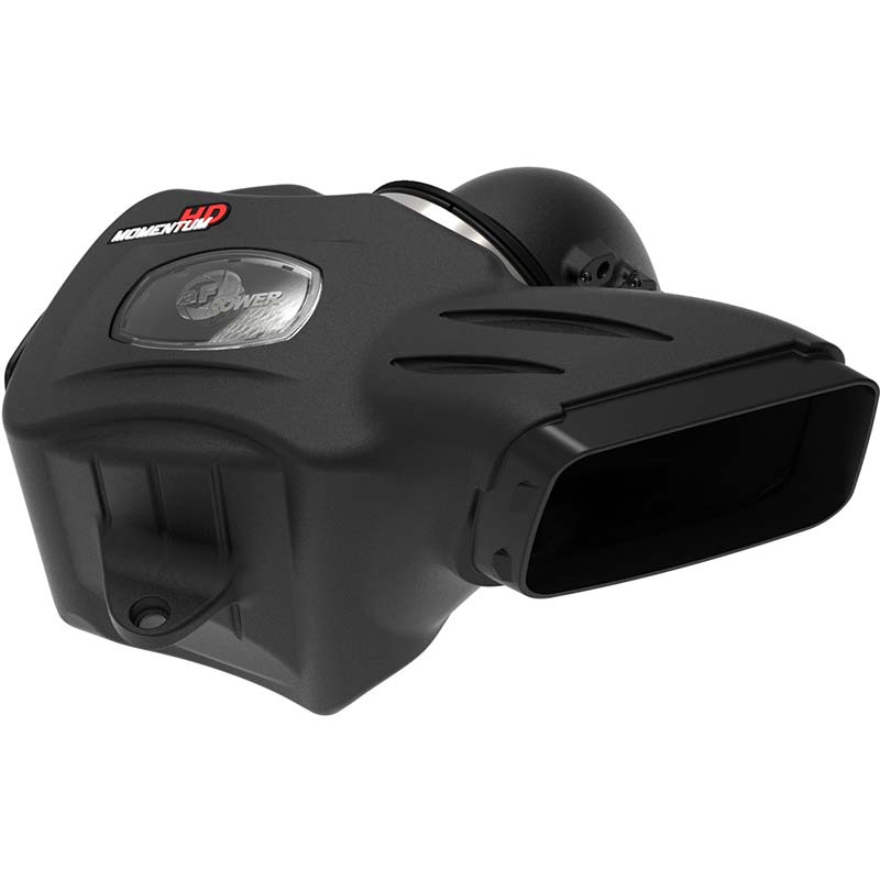 AFE 50-70051D Pro Dry S Momentum HD Intake System